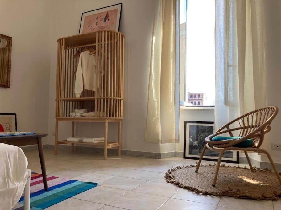Cozy House Appartamento *