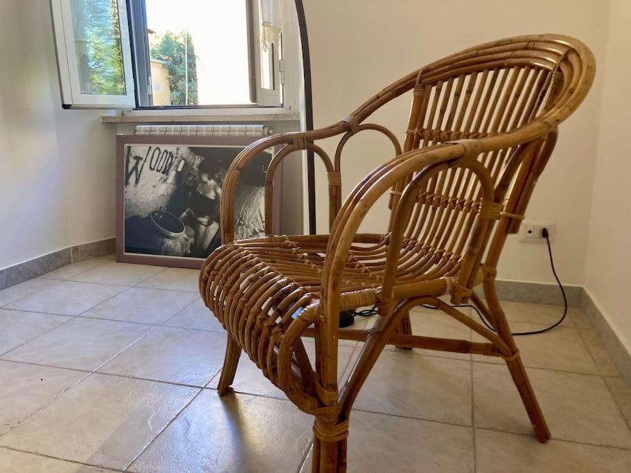 Cozy House Appartamento Roma