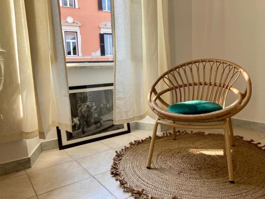Cozy House Roma