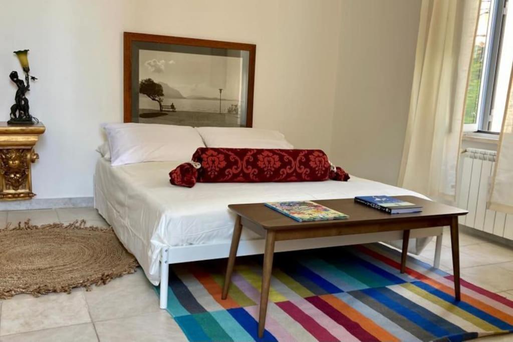 Appartamento Cozy House *