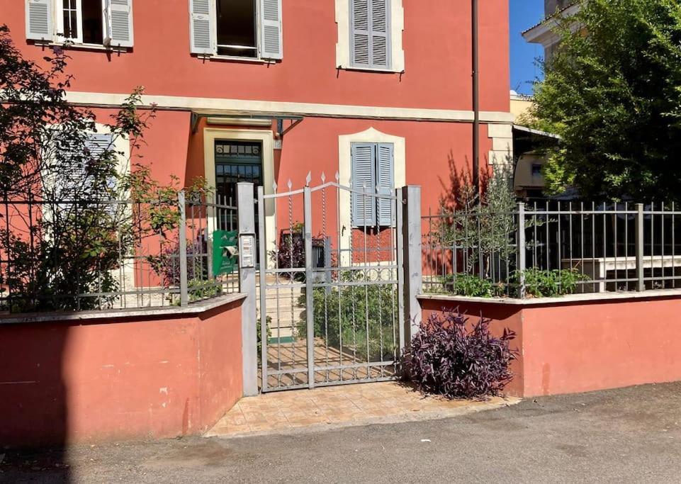 Cozy House Appartamento Roma