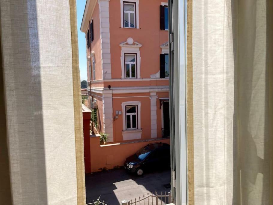 Appartamento Cozy House