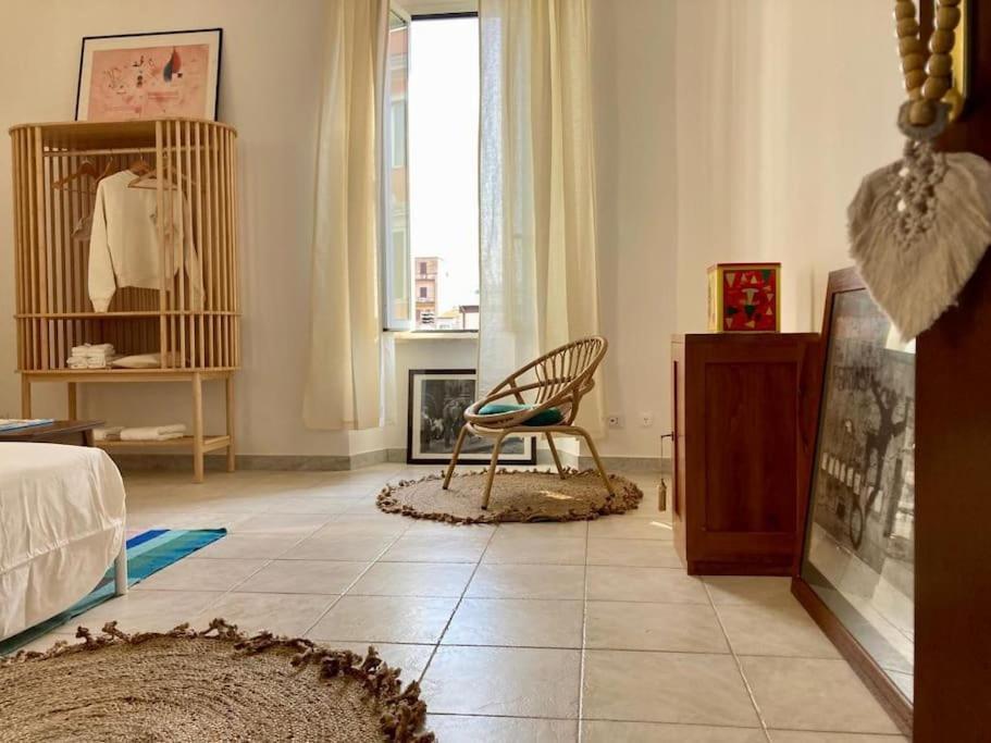 Cozy House Roma